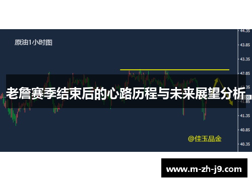 老詹赛季结束后的心路历程与未来展望分析 老詹赛季结束后的心路历程与未来展望分析