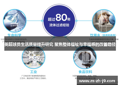 英超球员生活质量提升研究 聚焦整体福祉与幸福感的改善路径