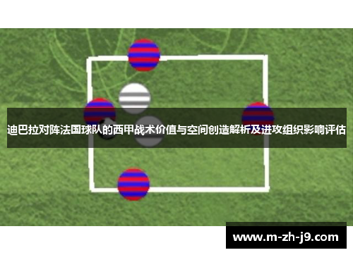 迪巴拉对阵法国球队的西甲战术价值与空间创造解析及进攻组织影响评估